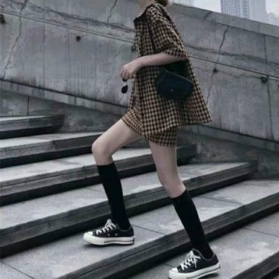 乐山伴游玩耍与游览达人一路畅享出色之旅