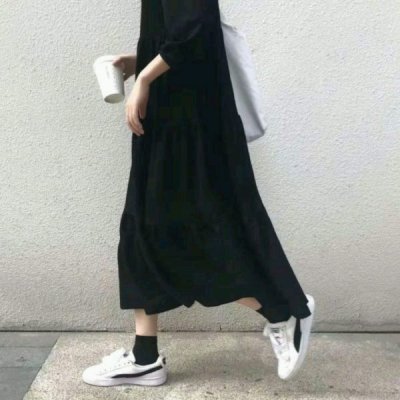 乐山商务伴游：为商务人士打造全新贸易生态圈