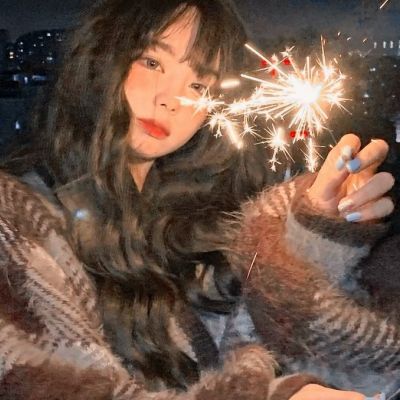 乐山商务伴游的优势与魅力：专业伴随，营业拓展双收益