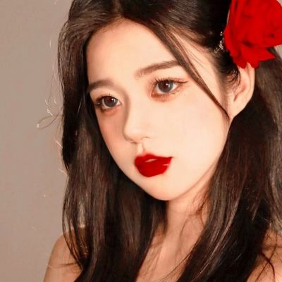 乐山结识新伴侣，一同摸索世界，测验考试伴游交友