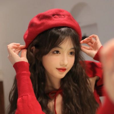 乐山商务伴游的5大技巧，助力你成为顶尖人才