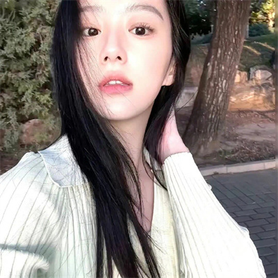 乐山商务伴游带您畅游贸易海洋