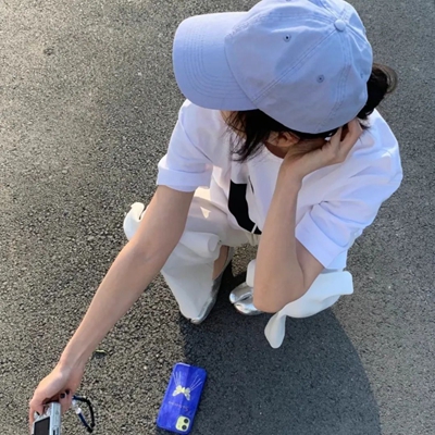 乐山商务伴游与您一同开辟贸易新六合