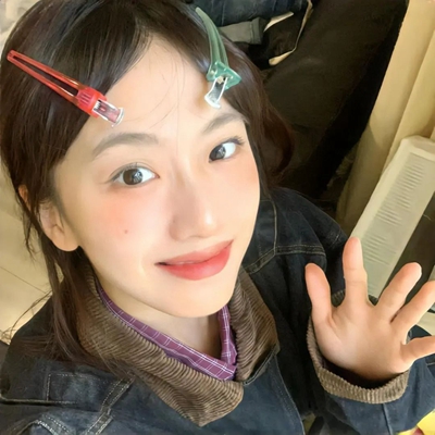 乐山伴游玩耍追随汗青的奇迹之旅