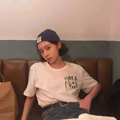 乐山伴游游览享受奇特的游览体验，留下美妙回忆