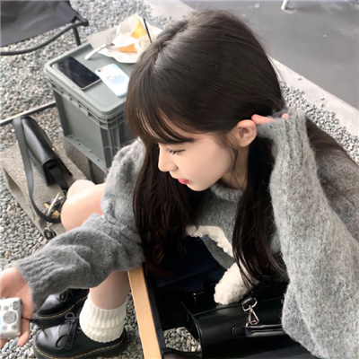 乐山学生伴游能否会对学生的将来产生影响？