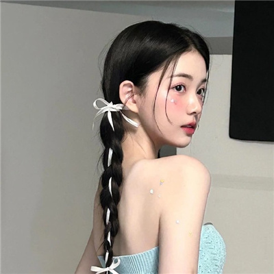 乐山伴游若何进步本身本质和技能
