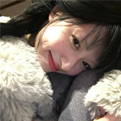 乐山伴游若何应对突发情况