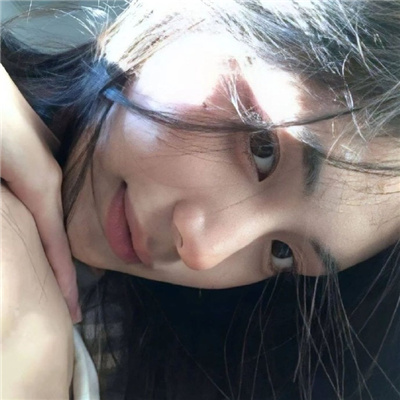 乐山伴游游览让你的旅途不再孤独