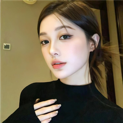 乐山如何做好商务伴游的职业规划