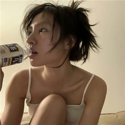 乐山商务伴游如何提高自身的语言能力