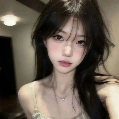 乐山如何建立良好的商务伴游形象