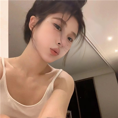 乐山商务伴游服务心理分析与对策