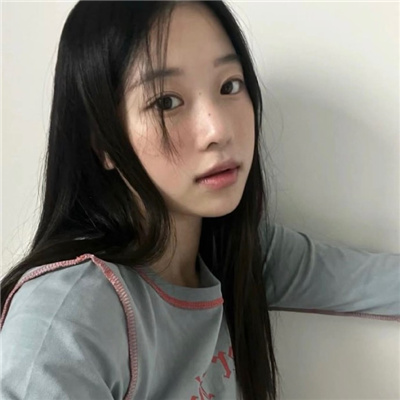乐山商务伴游职业自我管理