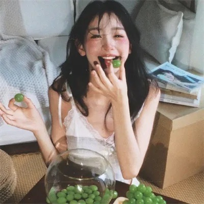 乐山如何做好商务伴游中的礼仪规范