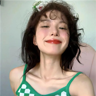 乐山如何提升商务伴游的沟通技巧