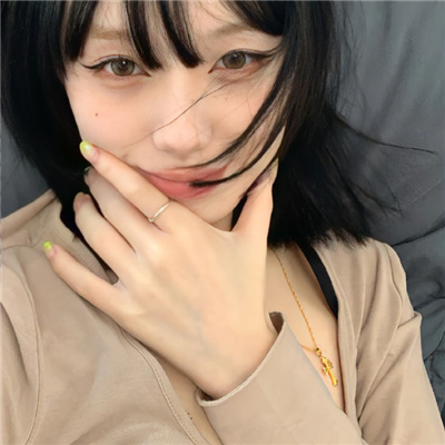 乐山商务伴游的基本技能和服务素质