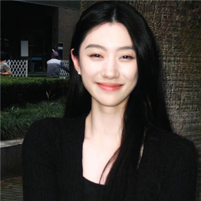 乐山商务伴游如何提升自己的行业知识和技能