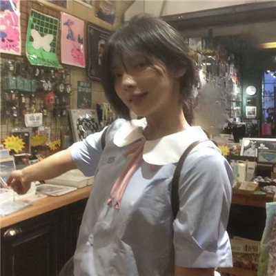 乐山商务伴游中的行业规则与法律风险防范