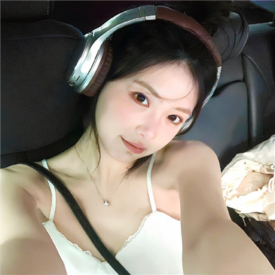 乐山商务伴游如何帮助企业取得竞争优势