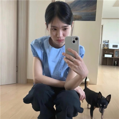 乐山商务伴游作为企业的秘密武器