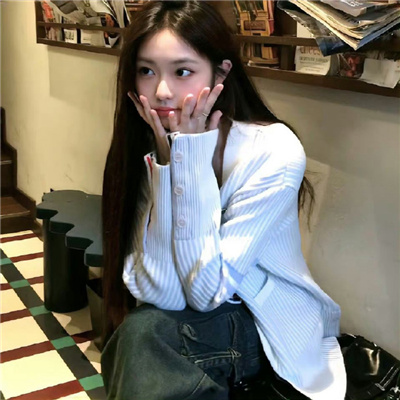 乐山商务伴游服务为职场人士提供贴心的陪伴