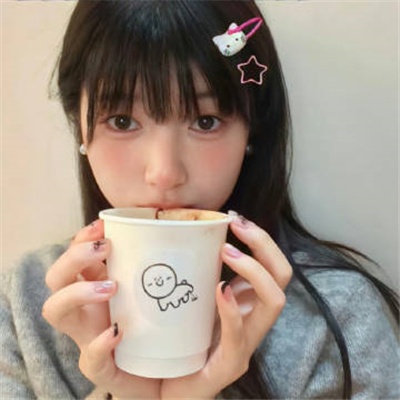 乐山商务伴游如何提高自身能力以更好地服务客户