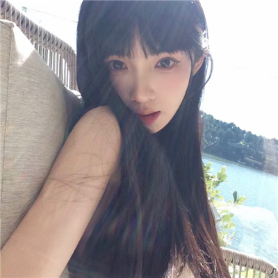 乐山商务伴游服务中的有效沟通技巧