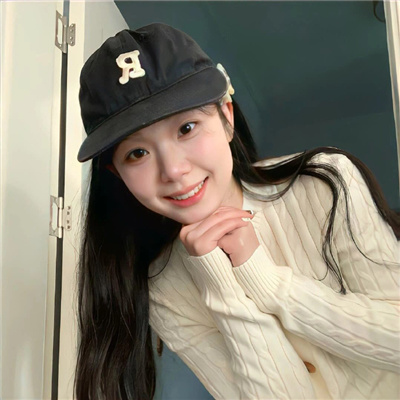 乐山商务伴游的职业认同与个人价值