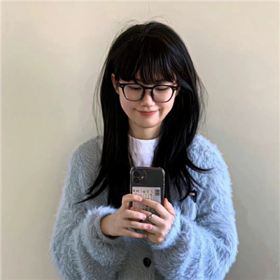 乐山商务伴游的职业发展与职业规划