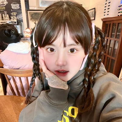 乐山商务伴游职业发展的困境及其解决途径