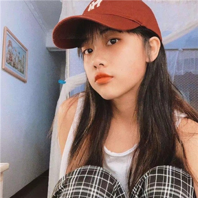 乐山商务伴游怎么挑选适合自己的