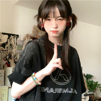 乐山商务伴游市场趋势分析