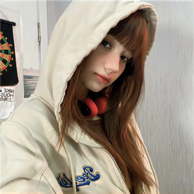 乐山商务伴游女士的年龄分布与收入水平的关系