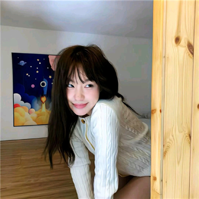 乐山商务伴游带客户去哪里欣赏美景？
