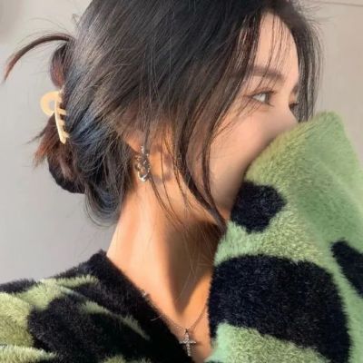 乐山商务伴游一般会带客户去哪些特色场所?
