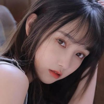 乐山商务伴游客户常去的景点推荐