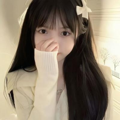 乐山商务伴游一般带客户去体验哪些特色游玩?