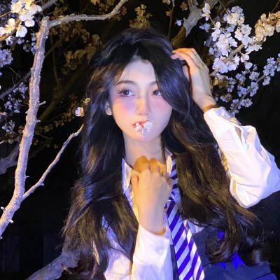 乐山商务伴游一般带客户去哪里体验民俗文化？