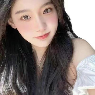 乐山商务伴游热门旅游路线一览