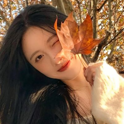 乐山商务伴游如何带客户出游体验特色景点