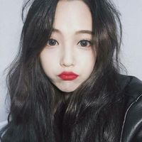 乐山商务伴游带客户出游的经典游玩路线推荐