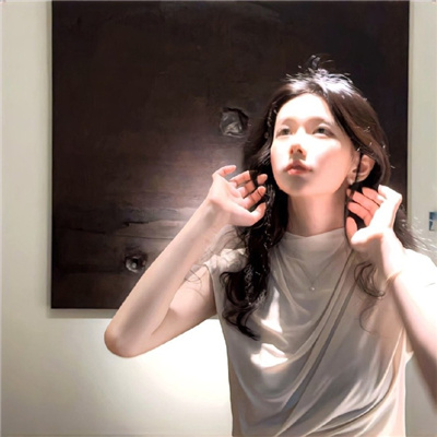 乐山商务伴游带客户去哪里吃好玩好？