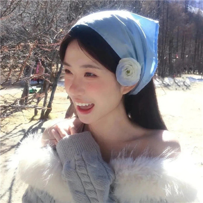 乐山商务伴游选择旅游景点应考虑哪些因素