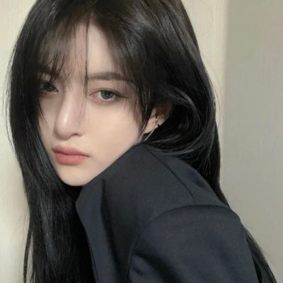 乐山商务伴游一般带客户去自驾游