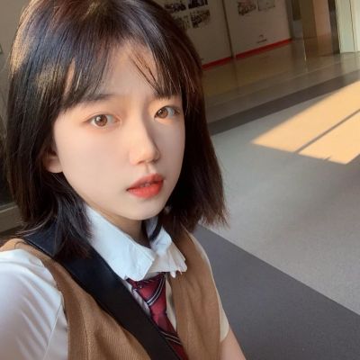 乐山商务伴游如何为客户安排轻松愉快的游玩行程?
