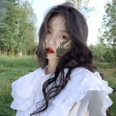乐山商务伴游如何让客户在游玩中留下美好回忆?