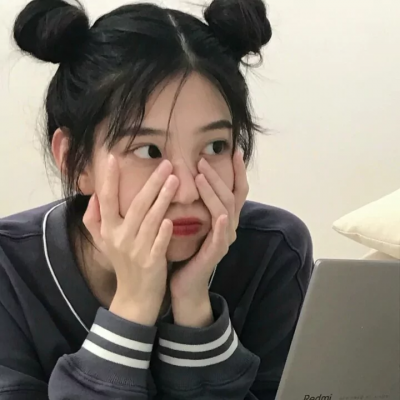 乐山商务伴游一般带客户去哪些高档场所游玩