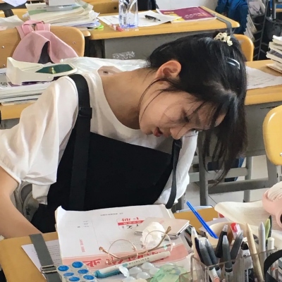 乐山商务伴游一般带客户去哪些地方度假？