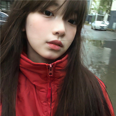 乐山商务伴游：如何在旅行中为潜在客户创造价值